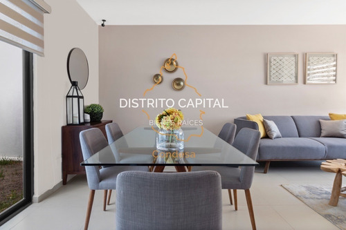 Imagen 11 de 12 de Casa En Pre-venta En San Mateo Atenco, Estado De México