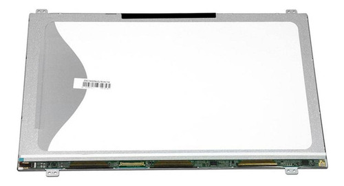 Tela P/ Notebook Np300e4a-ad1br 14