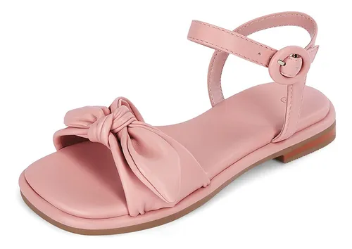 Sandalias de mujer en ross hot sale
