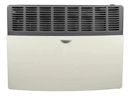 comprar Calefactor A Gas Eskabe Tb 5000 S21 Eficiencia A Encendido