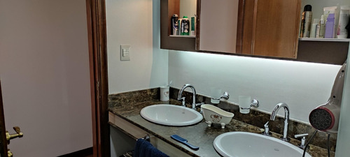 Imagen 22 de 30 de Venta Deapartamento Piso Completo Con Cochera - Quilmes