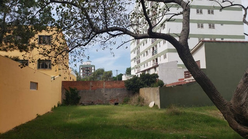 Imagen 2 de 5 de Lote En Santa Teresita Sobre El Monte ( Lote 12)