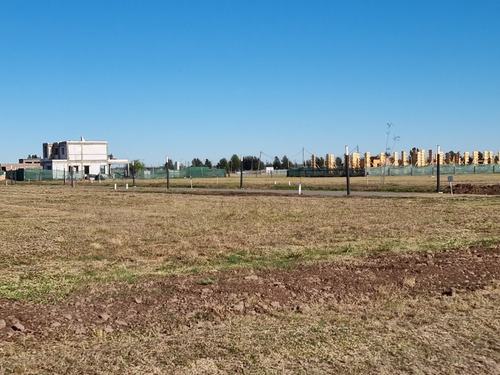 Imagen 15 de 17 de Venta Terreno Country Los Pasos Barrio Cerrado 3 Y Barrio Cerrado 4