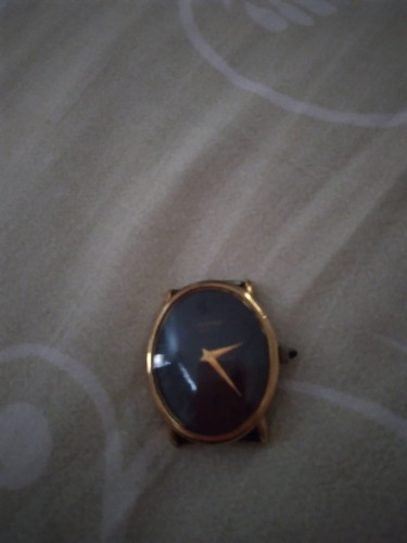 Relógio De Pulso , Feminino, Catena De Corda .