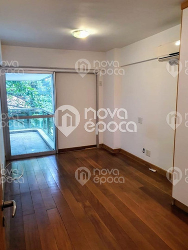 Imagem 11 de 25 de Apartamento - Ref: Co4ap48756