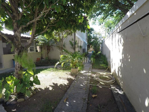 Imagem 19 de 24 de Casa À Venda, 230 M² Por R$ 1.200.000,00 - Piratininga - Niterói/rj - Ca0127
