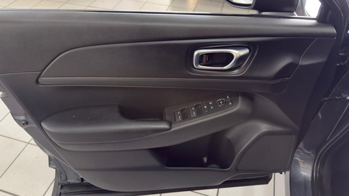 Honda Hr-v 1.5 Di I-vtec Ex