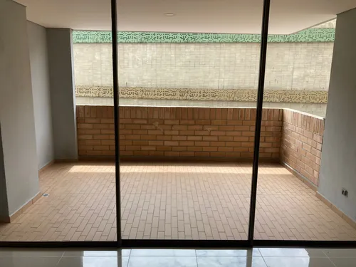 Apartamento En Venta En Nubenzza. Cod V13357
