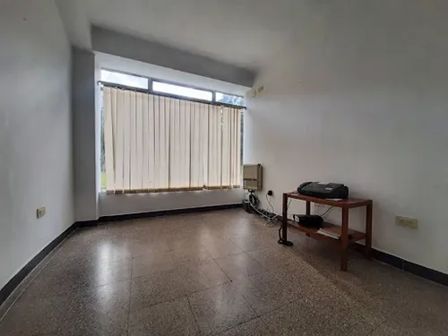 Bodegas En Arriendo Tablaza 1092-2612