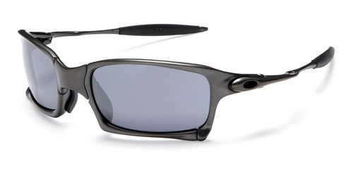 oakley 6011