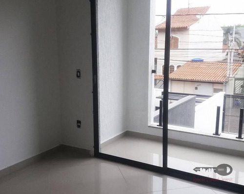 Imagem 7 de 20 de Linda Casa - São Miguel - 47266