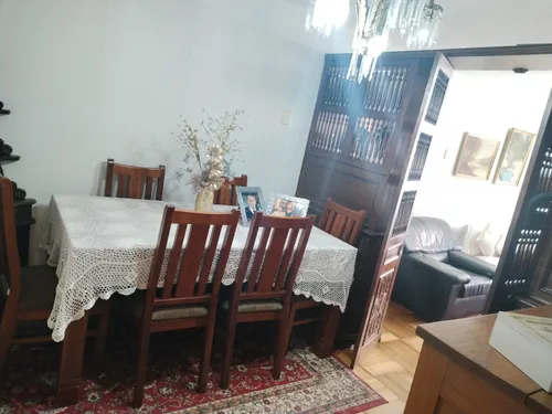 Lindo Depto. Con Excelente Ubicación: Vespucio Esquina Bil