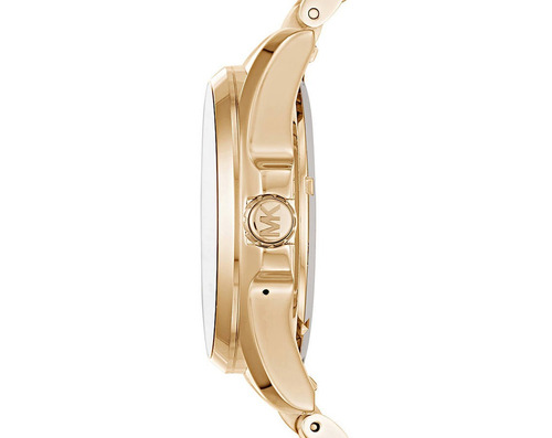 Reloj Michael Kors Bradshaw Smartwatch Mkt5001