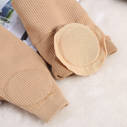 Guantes De Compresión Para La Muñeca Del Pulgar