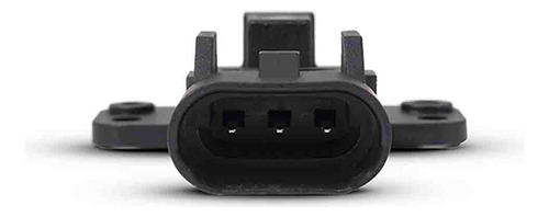 Sensor Cmp Para Chevrolet C3500 7.4 1996 1997 1998 1999 2000