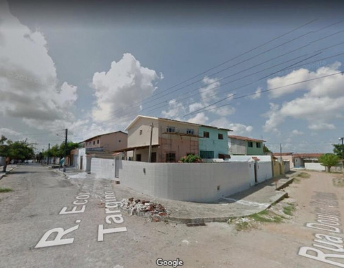 Casa Para Venda - 005629