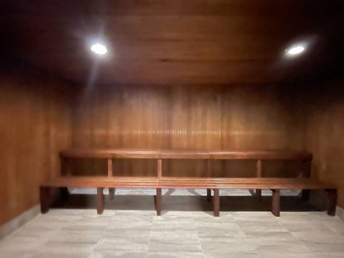 Imagem 9 de 11 de Excelente Apartamento No Cartão Postal Da Cidade, Linda Vista, Cercado De Natureza, Perto Do Metrô