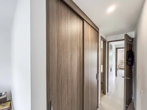Casa En Arriendo En Ciudad Country. Cod A8014631