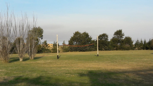 Imagen 5 de 15 de Venta Lote Km 314 Ruta 11 San Clemente