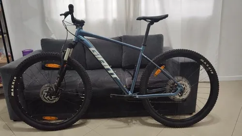 Bicis Rodado 29 Usadas MercadoLibre