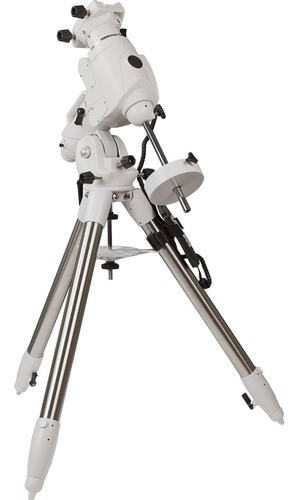Montaje Ecuatorial Sky Watcher Eq6-r Goto Syncscan