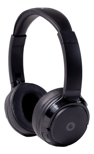 Audifonos Bluetooth Blik Soul400 32 Hrs Bateria