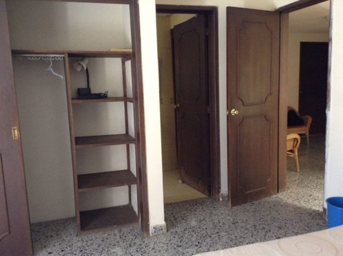 Imagen 10 de 20 de Casa Renta San Javier Centro Queretaro