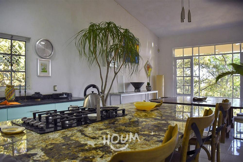 Imagen 5 de 30 de Casa En Bosques Vallarta, Zapopan Con 4 Recámaras, 370 M², Id: 73405