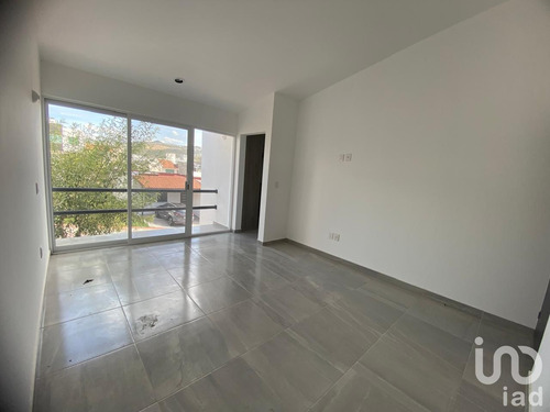 Venta Casa 3 Ambientes Los Olvera