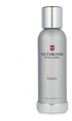 Perfume Swiss Army Classic