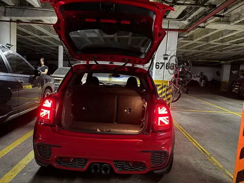 Jcw