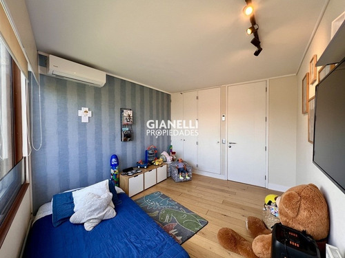 Penthouse Dúplex 3d/3b + 2e/1e - Camino A Farellones 14.400