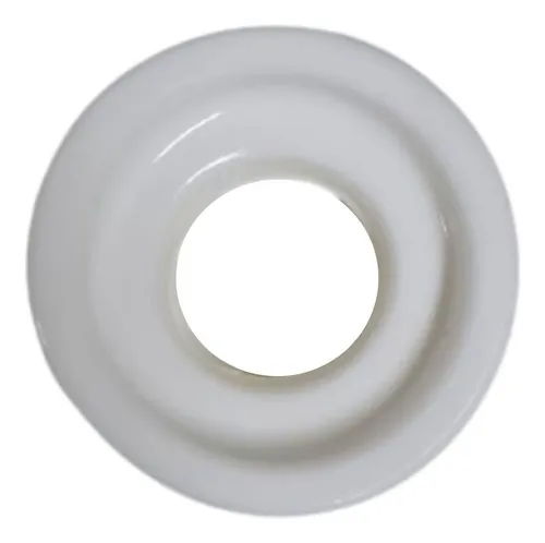 Anillo de sellado de silicona para cilindro de bomba de pene Pk601