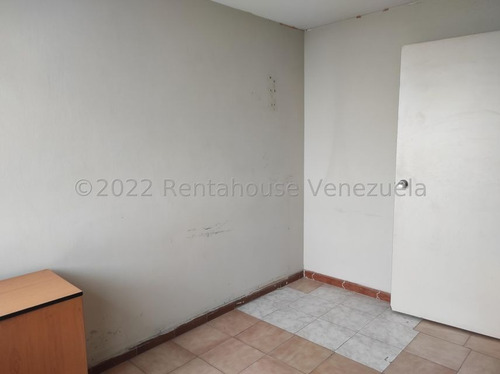 Imagen 8 de 14 de Oficina En Venta En Calicanto Macaray Aragua 22-26035 Irrr