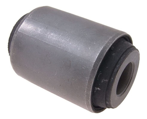 Bushing Tijereta Tras Interno Mitsubishi Montero 00-13 