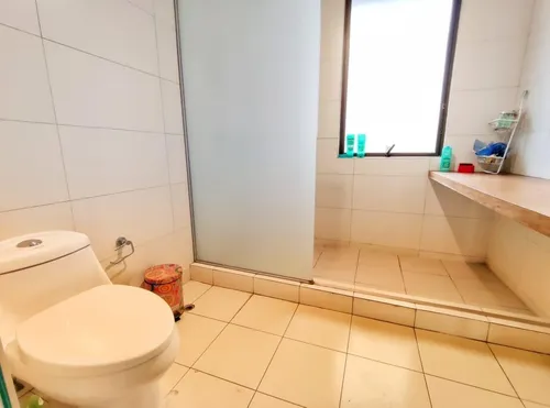 Exclusivo Y Amplio Triplex En El Corazón De Vitacura