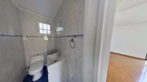 Casa ¡se Aceptan Ofertas!/fco. Bilbao