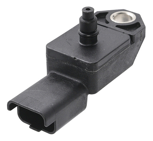 Sensor Map Land Rover Lr4 5.0l 8 Cil 10/13 Walker