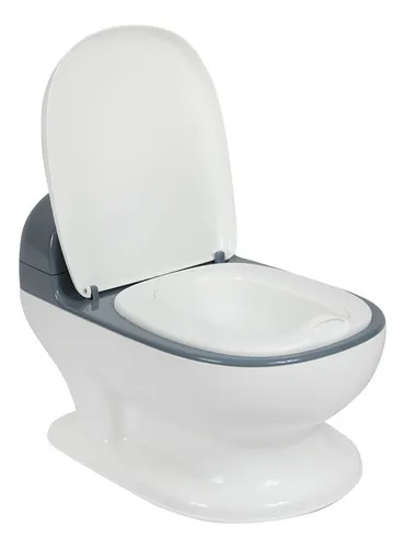 comprar Mi Primer Baño Potty