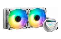 Comprar Refrigeración Líquida Intel\u002Famd Msi Mag Coreliquid 240r Rgb 