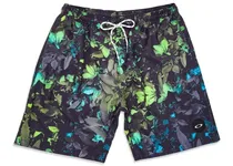 Comprar Oakley Bermuda De Baño Florimoto 18 Trunk Shorts Original