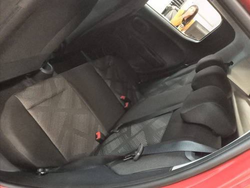 Imagen 15 de 22 de Fiat Mobi 2022 0km Tomo Usado Clio Corsa Up Ka C3 Etios X-
