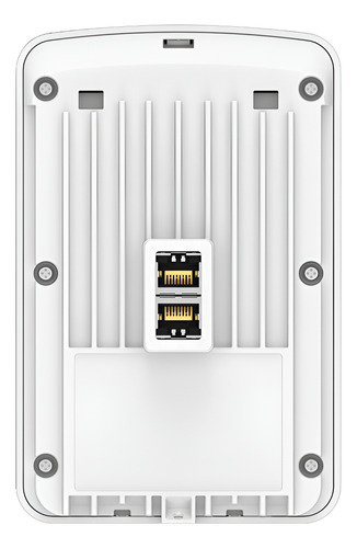 Punto De Acceso Empresarial Wi-fi 6 Xv2-22h Xv2-22h0a00-rw