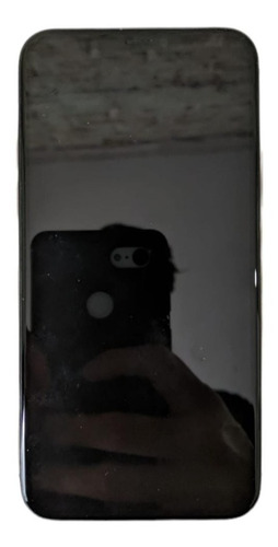 iPhone 11 Pro 256 Gb Oro - No Enciende (Usado)