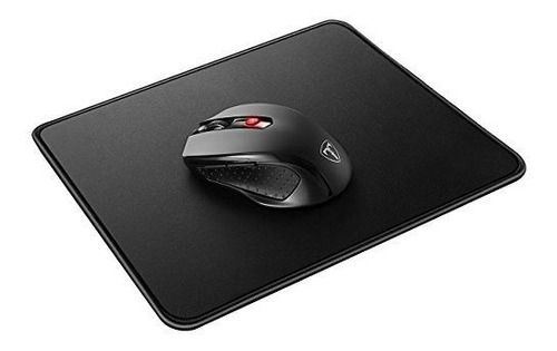 Accesorio Pc Victsing 2,4 Mouse Inalambrico Usb