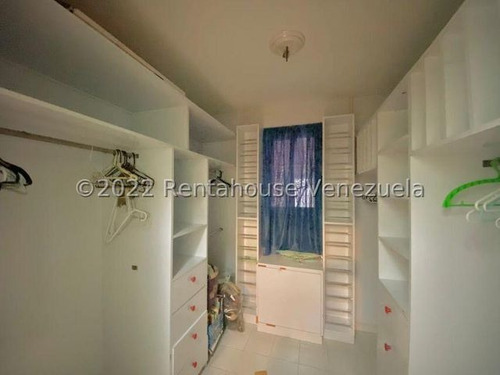 Imagen 7 de 24 de Casas En Venta Mls #23-15296
