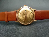 Comprar Intihuatana: Reloj Pulsera Swiss Hombre, Nelson Swiss R1