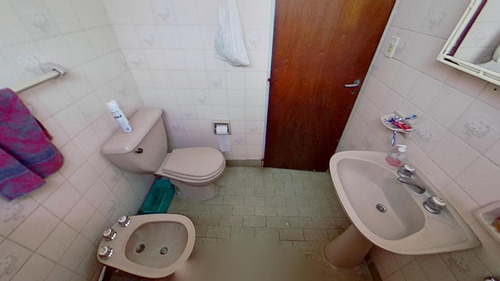 Imagen 20 de 28 de Casa - Los Hornos