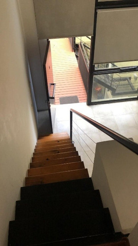 Imagen 6 de 14 de Loft En Venta En Quilmes Centro