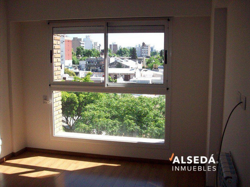 Imagen 9 de 19 de Departamento 1 Dormitorio - Echesortu